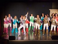 saint guillaume 051215 052